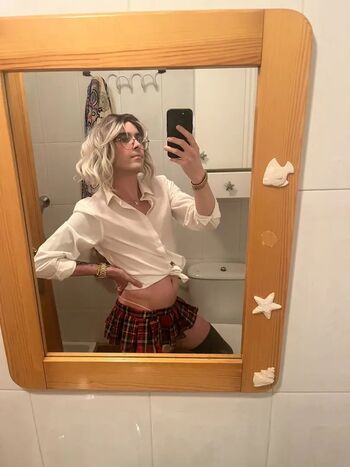 🔥 Mimii leaked private photo uncensored full