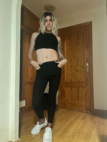 🔥 Mimii leaked private photo uncensored full