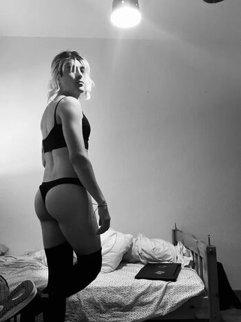 🔥 Mimii leaked private photo uncensored full