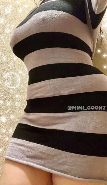 🔥 Mimipuffz page leaked private photo uncensored full