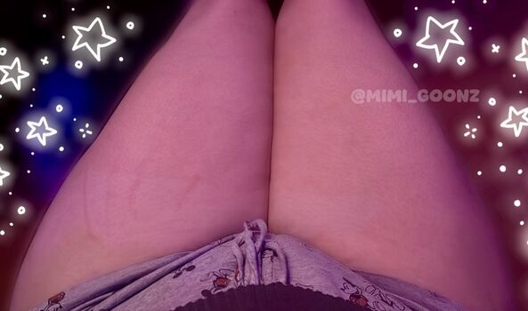 🔥 Mimipuffz leaked private photo uncensored full