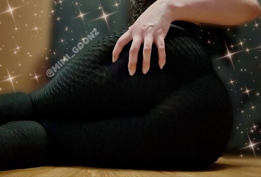 🔥 Mimipuffz leaked private photo uncensored full