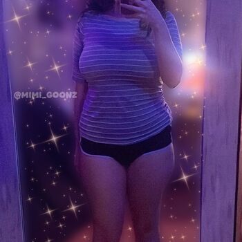 🔥 Mimipuffz leaked private photo uncensored full