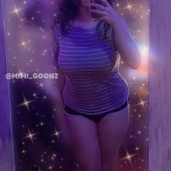 🔥 Mimipuffz leaked private photo uncensored full