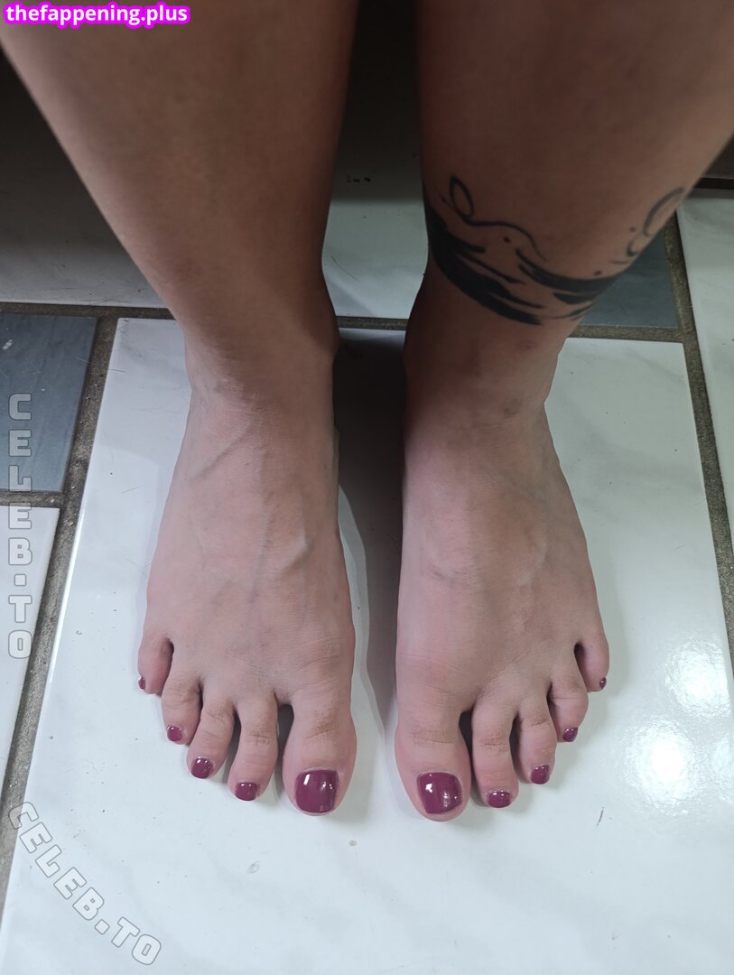 🔥 Page/ leaked private photo uncensored full