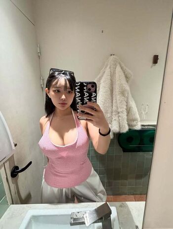 🔥 Min j k leaked private photo uncensored full