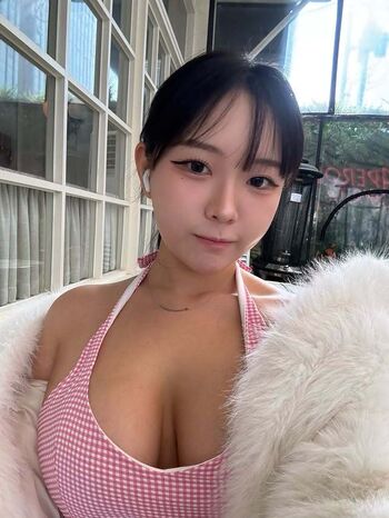 🔥 Min j k leaked private photo uncensored full