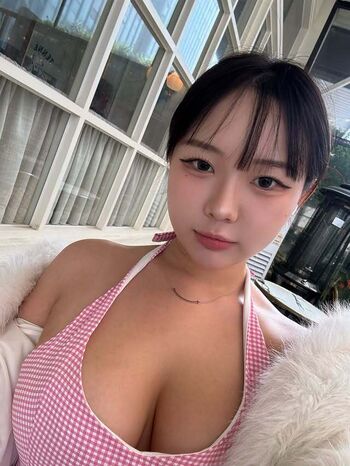 🔥 Min j k leaked private photo uncensored full