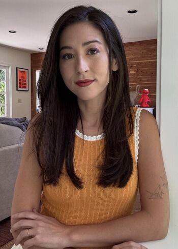 🔥 Mina kimes page leaked private photo uncensored full