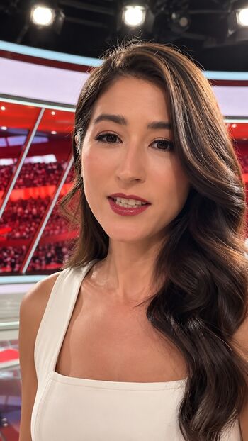 🔥 Mina kimes leaked private photo uncensored full