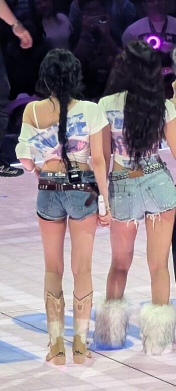 🔥 Mina myoi page leaked private photo uncensored full