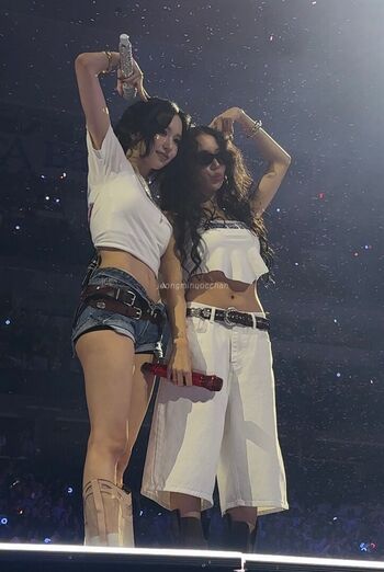 🔥 Mina myoi page leaked private photo uncensored full