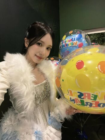 🔥 Mina myoi page leaked private photo uncensored full