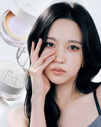 🔥 Mina myoi page leaked private photo uncensored full