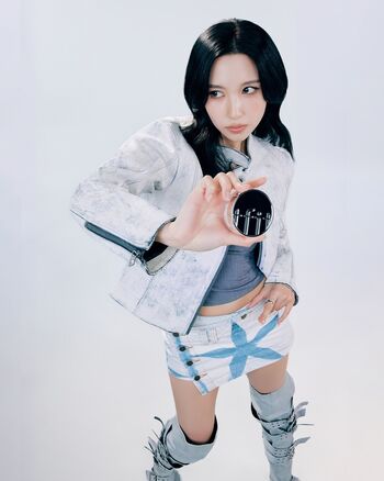 🔥 Mina myoi page leaked private photo uncensored full