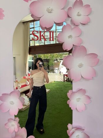 🔥 Mina myoi page leaked private photo uncensored full