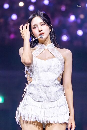 🔥 Mina myoi page leaked private photo uncensored full