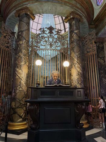 🔥 Mina myoi page leaked private photo uncensored full