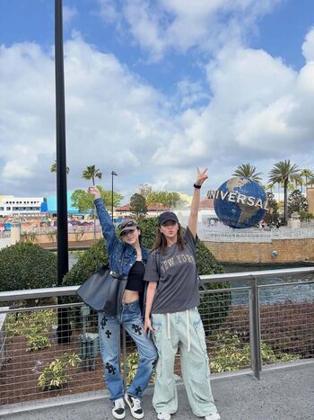 🔥 Mina myoi page leaked private photo uncensored full