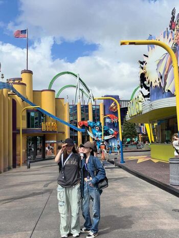 🔥 Mina myoi page leaked private photo uncensored full