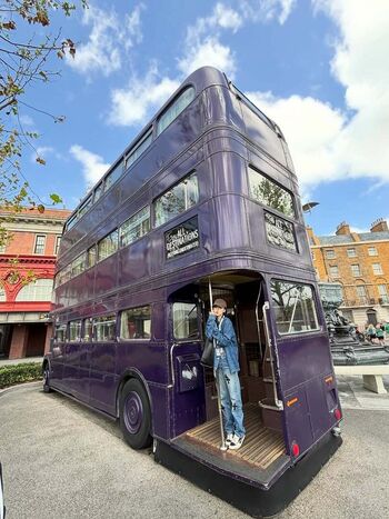 🔥 Mina myoi leaked private photo uncensored full