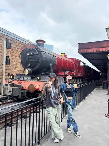 🔥 Mina myoi leaked private photo uncensored full