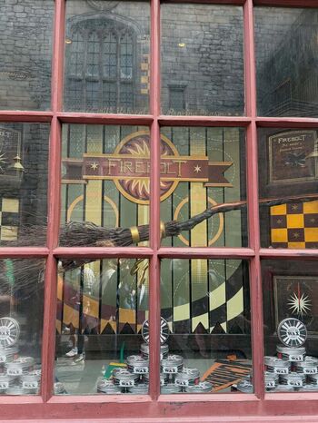 🔥 Mina myoi leaked private photo uncensored full