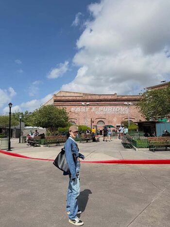 🔥 Mina myoi leaked private photo uncensored full