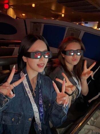 🔥 Mina myoi leaked private photo uncensored full