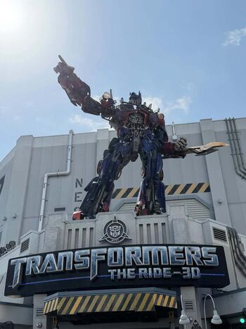 🔥 Mina myoi leaked private photo uncensored full