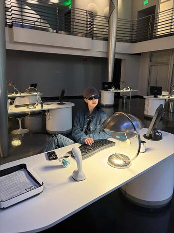 🔥 Mina myoi leaked private photo uncensored full