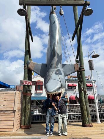 🔥 Mina myoi leaked private photo uncensored full