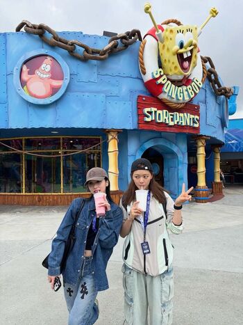 🔥 Mina myoi leaked private photo uncensored full