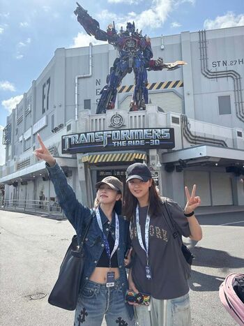 🔥 Mina myoi leaked private photo uncensored full