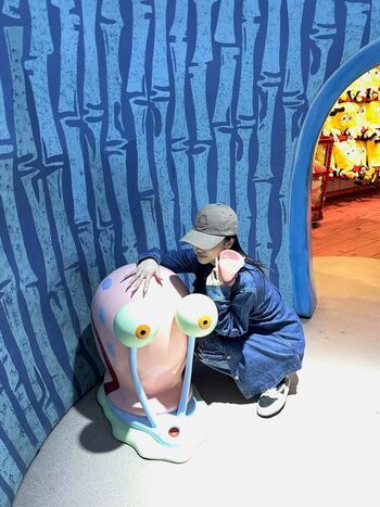 🔥 Mina myoi leaked private photo uncensored full