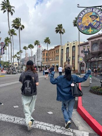 🔥 Mina myoi leaked private photo uncensored full