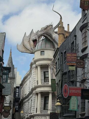 🔥 Mina myoi leaked private photo uncensored full