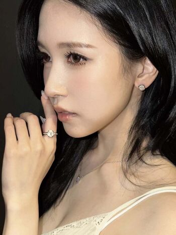 🔥 Mina myoi leaked private photo uncensored full