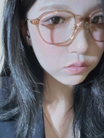 🔥 Mina myoi page leaked private photo uncensored full