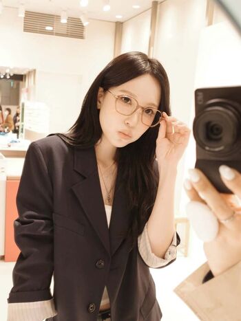 🔥 Mina myoi page leaked private photo uncensored full