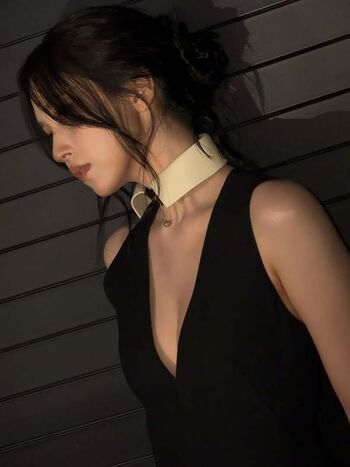 🔥 Mina myoi page leaked private photo uncensored full
