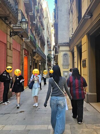 🔥 Mina myoi page leaked private photo uncensored full