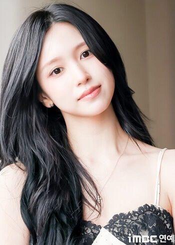 🔥 Mina myoi leaked private photo uncensored full