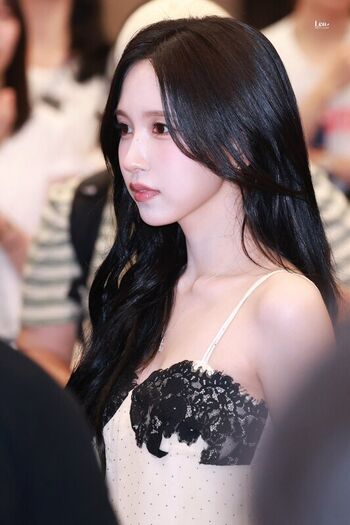 🔥 Mina myoi leaked private photo uncensored full