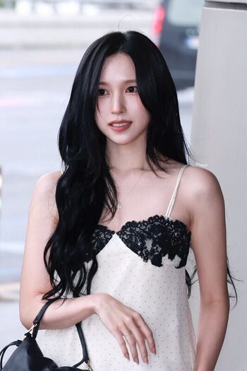🔥 Mina myoi leaked private photo uncensored full