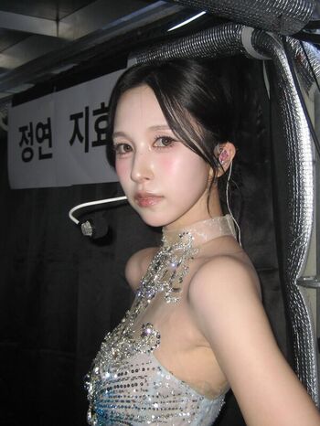 🔥 Mina myoi leaked private photo uncensored full