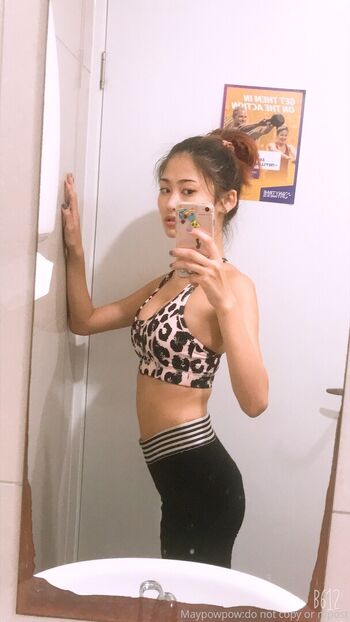 🔥 Mina yahagi leaked private photo uncensored full