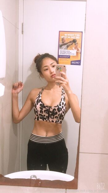 🔥 Mina yahagi leaked private photo uncensored full