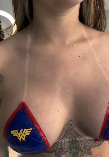 🔥 Minas de guaiba rs leaked private photo uncensored full