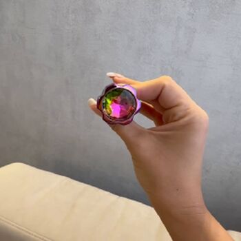 🔥 Mindiyarova page leaked private photo uncensored full